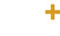 betdsi Responsible