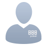 betdsi Representatives