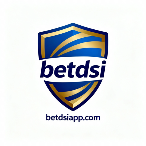 betdsi