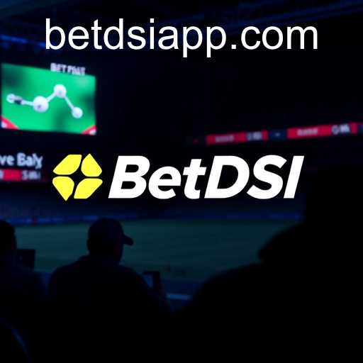 The Rise of BetDSI in the Digital Age