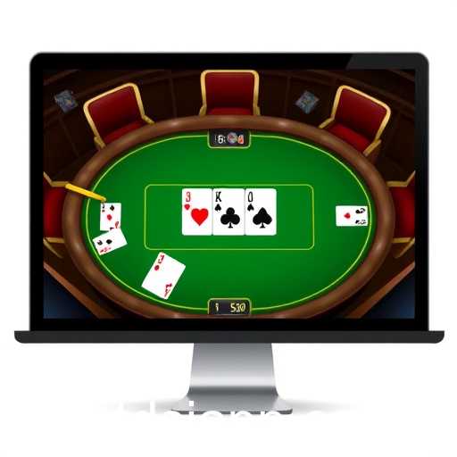 poker heads-up um contra um