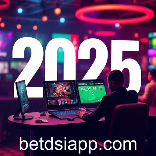 Betting Markets in the Digital Age