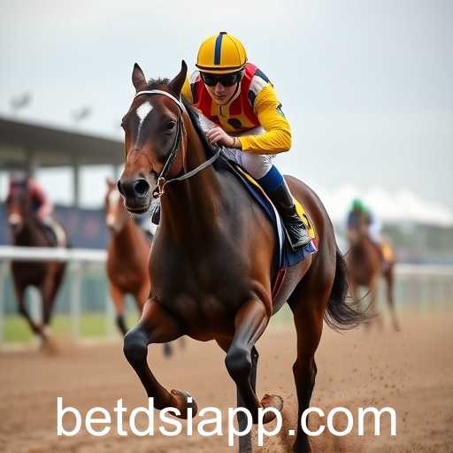 Betting Trends and Developments in Online Gaming