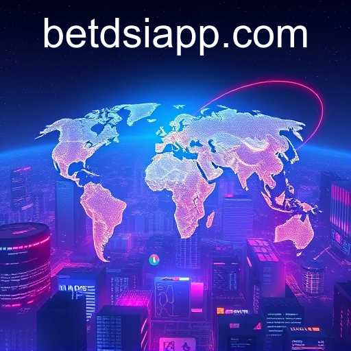 Digital Betting's Shifting Landscape