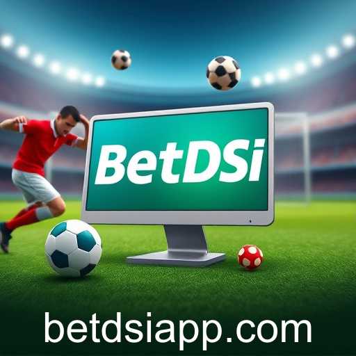 The Evolution of Online Gaming Platforms