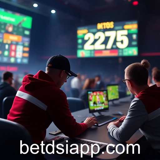 poker heads-up um contra um