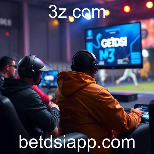 Online Gaming and Betting Surge Globally