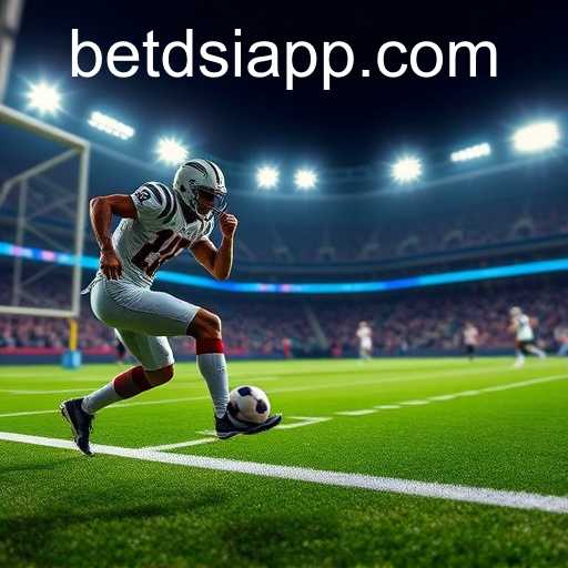 The Rise of Online Sports Betting Amidst Changing Global Dynamics