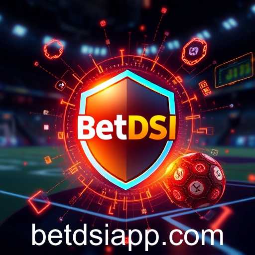 Betting Platforms in a Transformative Era
